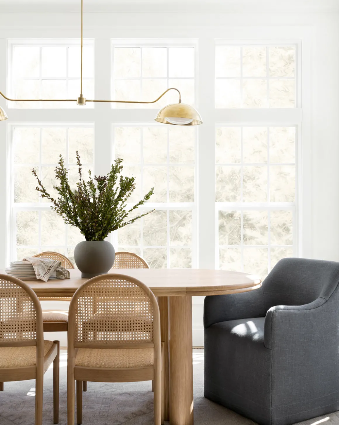 Elton Dining Chair
