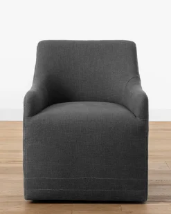 Elton Office Chair