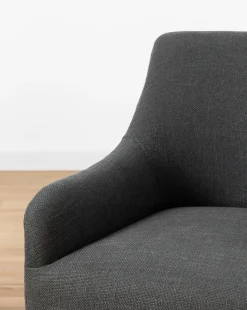 Elton Office Chair