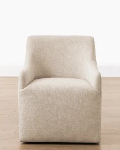 Elton Office Chair