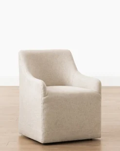 Elton Office Chair