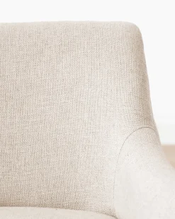 Elton Office Chair