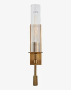 Elton Sconce