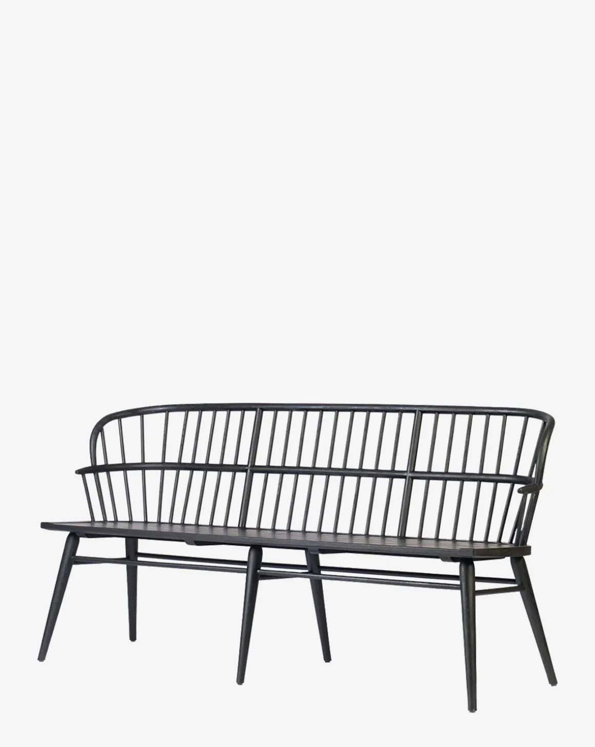 Elysia Bench