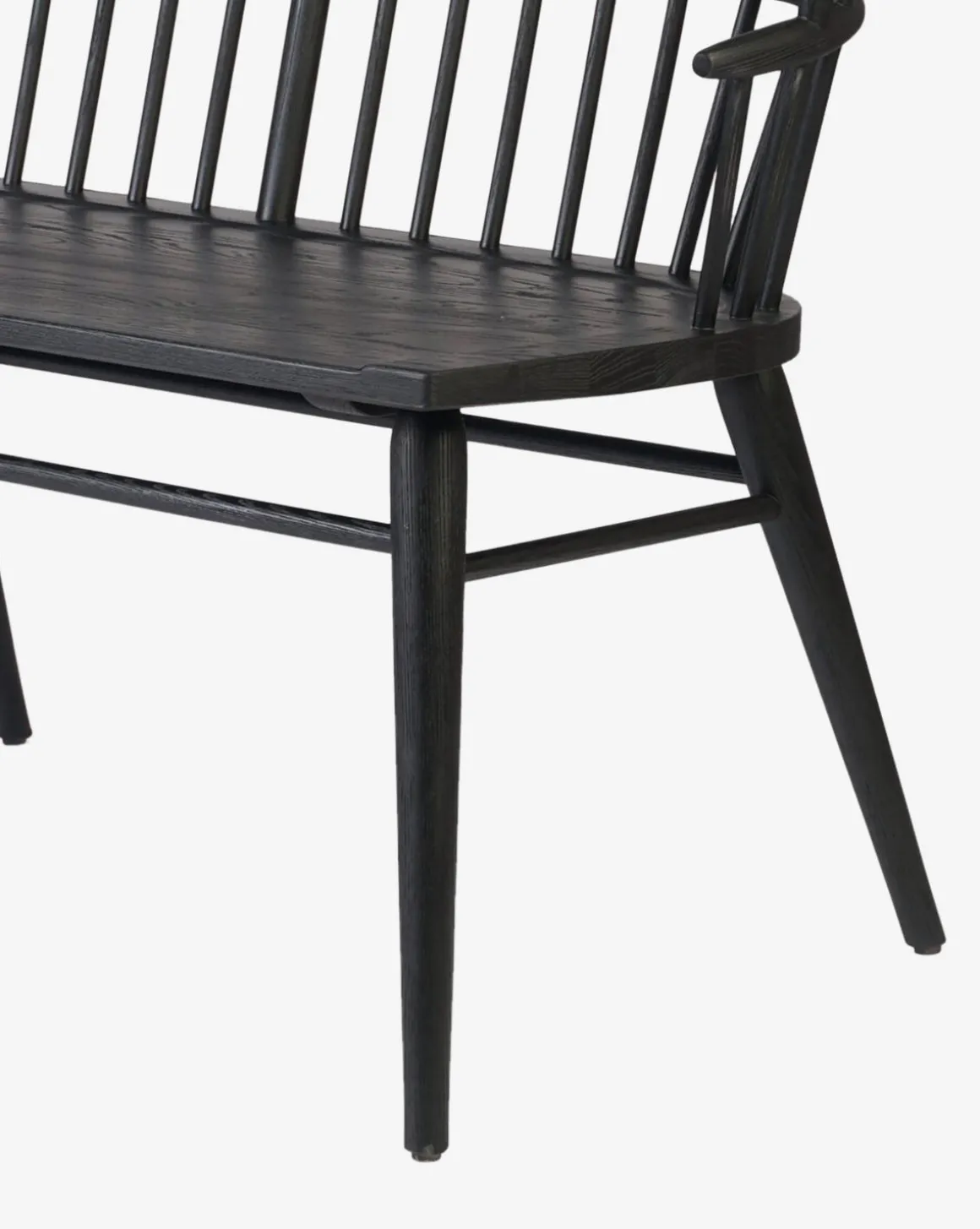 Elysia Bench