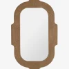 Elysia Mirror