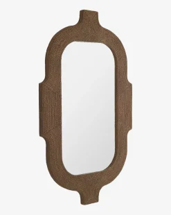 Elysia Mirror