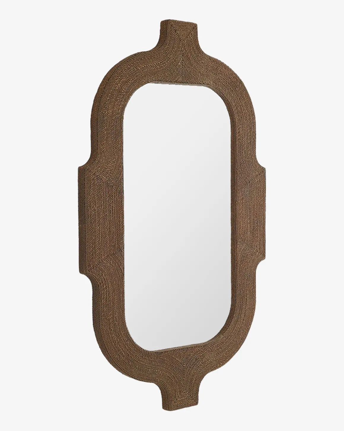 Elysia Mirror