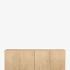 Emilee Sideboard