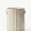 Emilia Crock