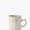 Emilia Mug