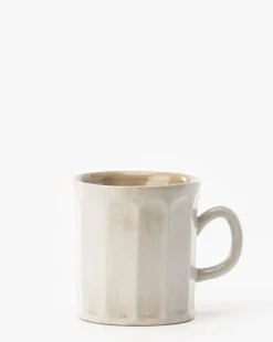 Emilia Mug
