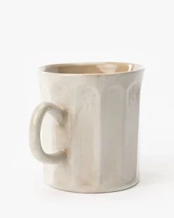 Emilia Mug