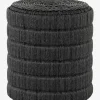 Emiliano Side Table