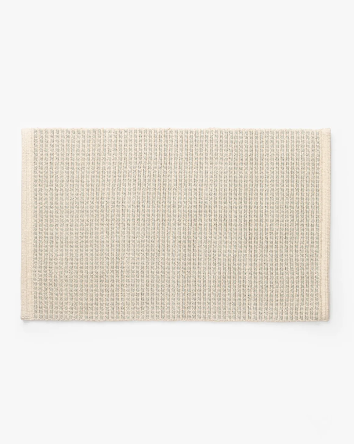 Emina Bath Mat