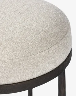 Emmett Stool