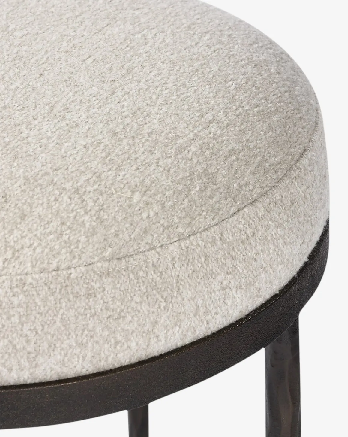 Emmett Stool