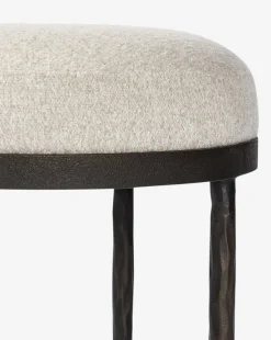 Emmett Stool