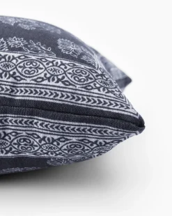 Emmy Indoor/Outdoor Pillow