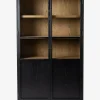 Emrys Cabinet