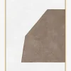 Entering Shape 2