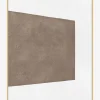 Entering Shape 1