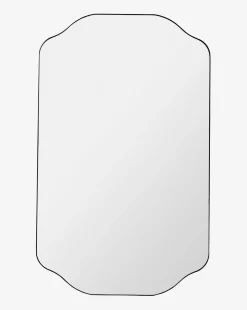 Ethel Wall Mirror