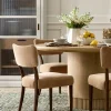 Etienne Dining Chair (Ready to Ship)