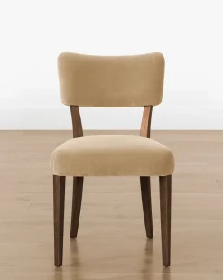 Etienne Dining Chair (Ready to Ship)