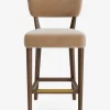 Etienne Stool