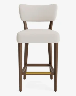 Etienne Stool