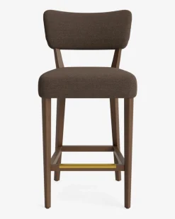 Etienne Stool