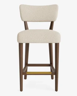 Etienne Stool