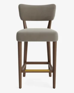 Etienne Stool