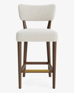 Etienne Stool