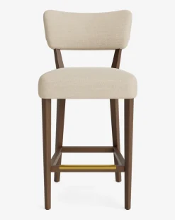 Etienne Stool