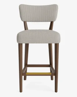 Etienne Stool