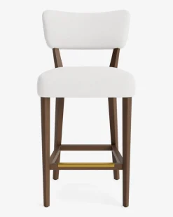 Etienne Stool