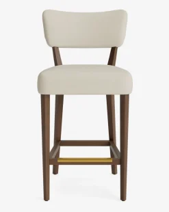 Etienne Stool