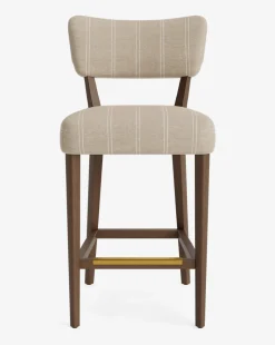 Etienne Stool