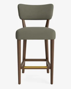 Etienne Stool