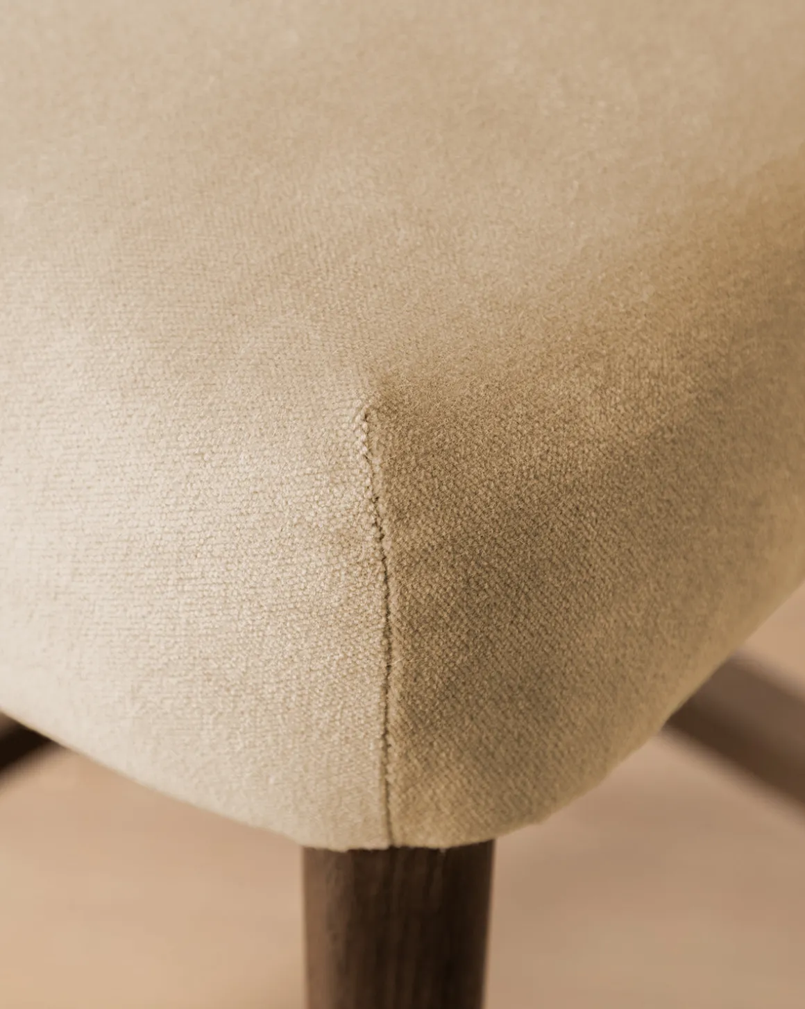 Etienne Stool (Ready to Ship)