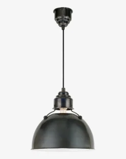 Eugene Pendant