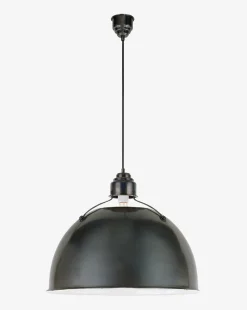 Eugene Pendant