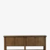 Evaline Sideboard