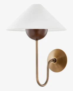 Evan Sconce