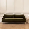 Evan Sofa 84"