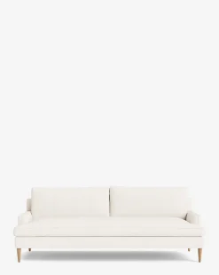 Evan Sofa 84