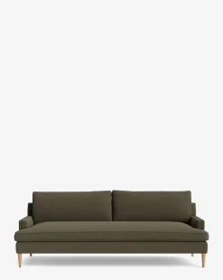 Evan Sofa 84