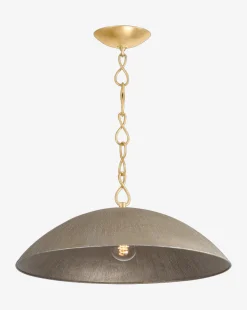 Eve Pendant